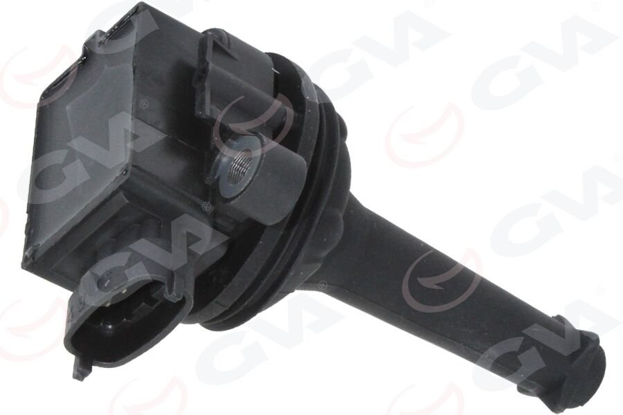 ATEŞLEME BOBİNİ VOLVO S70-S60-S80-V70-XC70-XC90 (99-04)