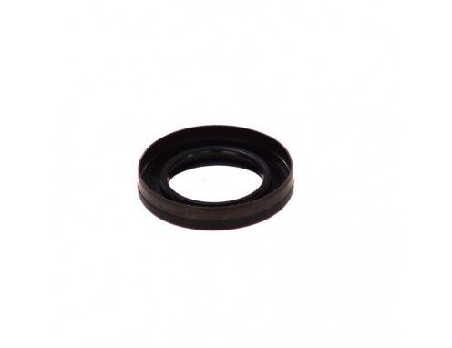 DEFRANSİYEL KEÇESİ ACCENT (94-00)-GETZ 02=> COUPE (96-02)- ELANTRA (00-03) (35x56x10ACM)