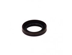 DEFRANSİYEL KEÇESİ ACCENT (94-00)-GETZ 02=> COUPE (96-02)- ELANTRA (00-03) (35x56x10ACM)