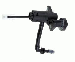 SACHS CLUTCH MASTER CYLINDER