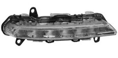 GUNDUZ FARI SAG (LED) W204 07>14 W221 05>13 C216 06>13 C218 11>17 W251 05>17