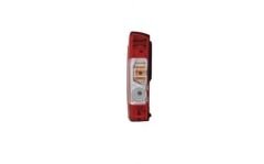 (11-B358-01-2B) ARKA STOP LAMBASI SOL FIAT DUCATO 07>15 PEUGEOT BOXER 07>15 CITROEN JUMPER 07>15