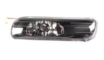 SİS FARI SAG BMW E46