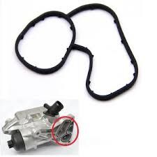 YAG SOGUTUCU CONTASI MASTER III TRAFIC II 2.0 2.3 DCI M9T