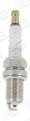 ATEŞLEME BUJİSİ KALEM BUJI MEGANE CLIO R19 P106 P206 P306 BIPPER NEMO P206+ (T3E) P205 P405 C2 C3  (A51)AX ZX SAXO TU3A-TU3JP (1.4 8V) P306 P206 XSARA TU5JP (1.6) XANTIA P406 XU7JP-XU7