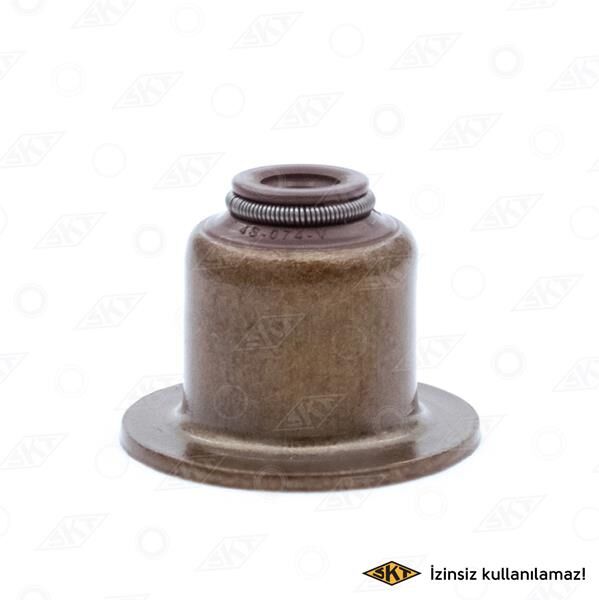 SUBAP LASTIGI BMW N47 N E81 E87 E88 F20 E90 F30