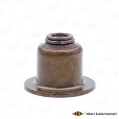 SUBAP LASTIGI BMW N47 N E81 E87 E88 F20 E90 F30