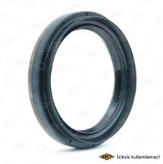 DIFERANSIYEL KECESI BMW E30 E34 E36 E38 E39 E46 E60 E65 E90 F20 F32 F33 F34 F36 G32 G11 E84 E83 F25 F26 G01 E70 F15 F16