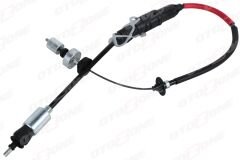 DEBRİYAJ TELİ RENAULT LAGUNA 99>01  1.9DTI (F9Q) 1.8 16V 2.0 16V