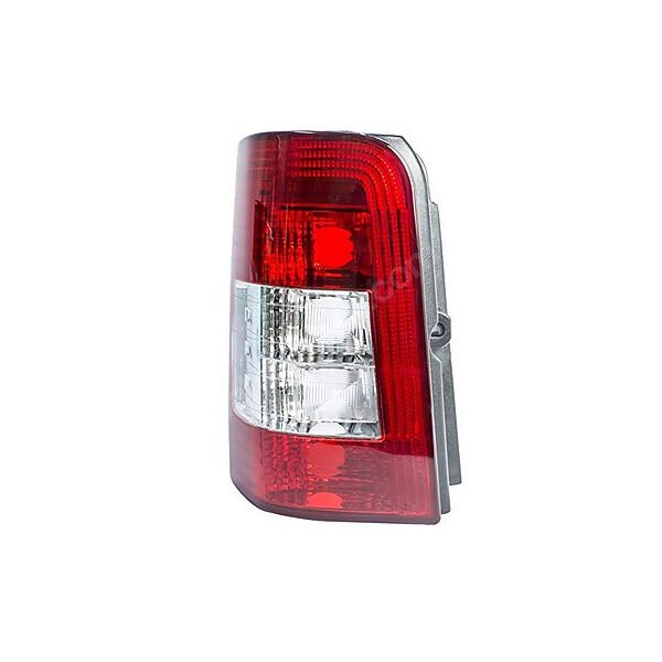 STOP LAMBASI SOL TEK KAPI PARTNER-BERLINGO 06=>