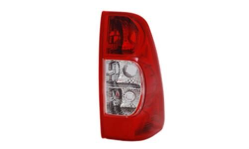 (11-B437-01-2B) IS.D-MAX ARKA STOP RH.06-09