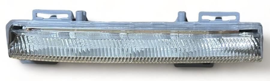 GUNDUZ FARI SAG GLK-CLASS X204 11>15 ML-CLASS W166 11>15