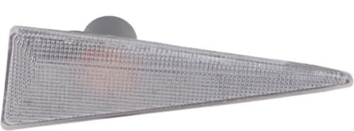 ÇAMURLUK SİNYAL LAMBASI SAĞ RENAULT:MEGANE II 2003 8200301242