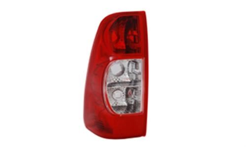 (11-B438-01-2B) IS.D-MAX ARKA STOP LH.06-09