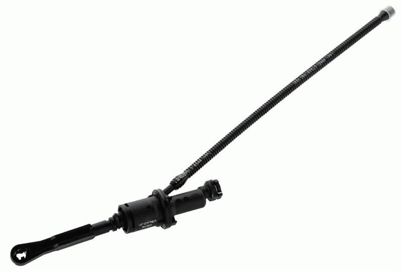SACHS CLUTCH MASTER CYLINDER