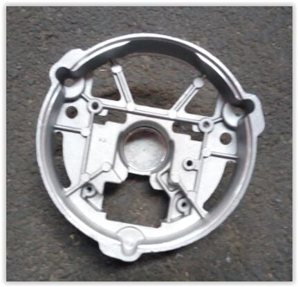 ALT.DIOT ARKA KAP. R9-R11-R12