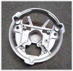 ALT.DIOT ARKA KAP. R9-R11-R12