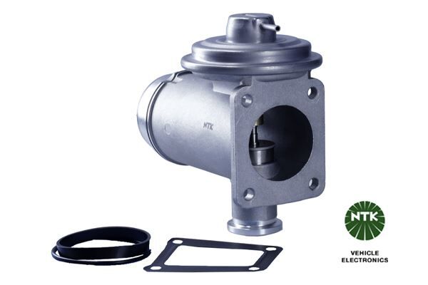 EGR VALFI BMW M47N2 M57N2 E87 E90 E91 E92 E93 E60 E61 E65 E66 E83 E70 E71