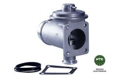 EGR VALFI BMW M47N2 M57N2 E87 E90 E91 E92 E93 E60 E61 E65 E66 E83 E70 E71