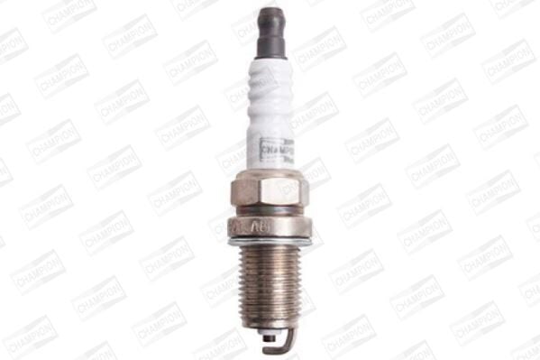 ATEŞLEME BUJİSİ KALEM BUJI MEGANE CLIO R19 P106 P206 P306 BIPPER NEMO P206+ (T3E) P205 P405 C2 C3  (A51)AX ZX SAXO TU3A-TU3JP (1.4 8V) P306 P206 XSARA TU5JP (1.6) XANTIA P406 XU7JP-XU7