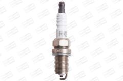 ATEŞLEME BUJİSİ KALEM BUJI MEGANE CLIO R19 P106 P206 P306 BIPPER NEMO P206+ (T3E) P205 P405 C2 C3  (A51)AX ZX SAXO TU3A-TU3JP (1.4 8V) P306 P206 XSARA TU5JP (1.6) XANTIA P406 XU7JP-XU7