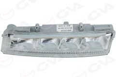 GUNDUZ FARI SOL (LED) B-CLASS W246 11>14