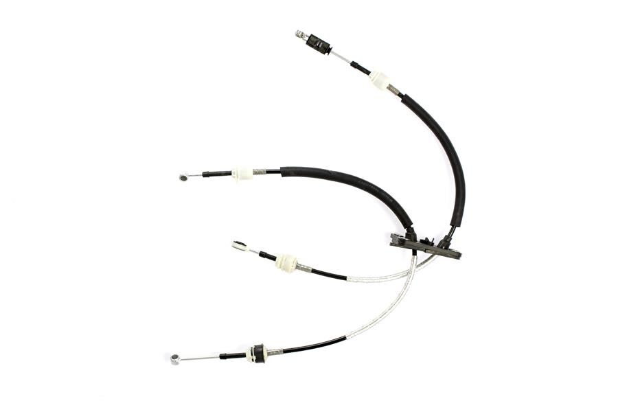 VİTES KUMANDA TELİ TK DUCATO III-BOXER III-JUMPER III 2.3 MTJ (06-12)