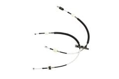 VİTES KUMANDA TELİ TK DUCATO III-BOXER III-JUMPER III 2.3 MTJ (06-12)