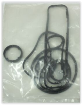 YAĞ FİLTRE CONTA TAKIMI MASTER MOVANO III 2.3 DCİ CDTI 10> TRAFIC VİVARO II 2.0 DCİ CDTI KALEOS 4X4