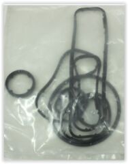 YAĞ FİLTRE CONTA TAKIMI MASTER MOVANO III 2.3 DCİ CDTI 10> TRAFIC VİVARO II 2.0 DCİ CDTI KALEOS 4X4