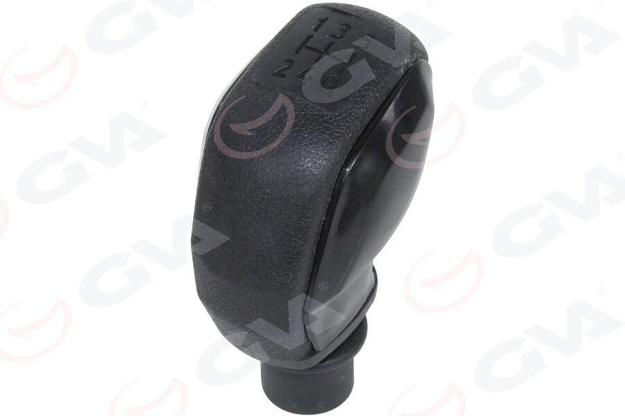 VİTES TOPUZU SPOR TİP SİYAH 206-207-208-301-307-308-407-2008-3008-5008-PARTNER TEPE