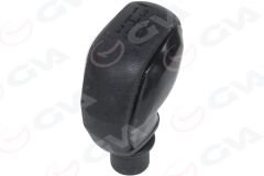 VİTES TOPUZU SPOR TİP SİYAH 206-207-208-301-307-308-407-2008-3008-5008-PARTNER TEPE