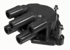 DİSTRİBÜTÖR KAPAĞI ASTRA-VECTRA-KADETT-OMEGA 1.8 -2.0