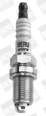 ATEŞLEME BUJİSİ KALEM BUJI MEGANE CLIO R19 P106 P206 P306 BIPPER NEMO P206+ (T3E) P205 P405 C2 C3  (A51)AX ZX SAXO TU3A-TU3JP (1.4 8V) P306 P206 XSARA TU5JP (1.6) XANTIA P406 XU7JP-XU7