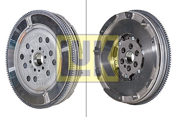 VOLANT (OYNAR) OPEL INSIGNIA-ASTRA J-CORSA E-ADAM-ZAFIRA C-MERIVA B-CRUZE 1.4 A14XER-A14NET-B14XER-B14NEL