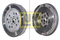 VOLANT (OYNAR) OPEL INSIGNIA-ASTRA J-CORSA E-ADAM-ZAFIRA C-MERIVA B-CRUZE 1.4 A14XER-A14NET-B14XER-B14NEL