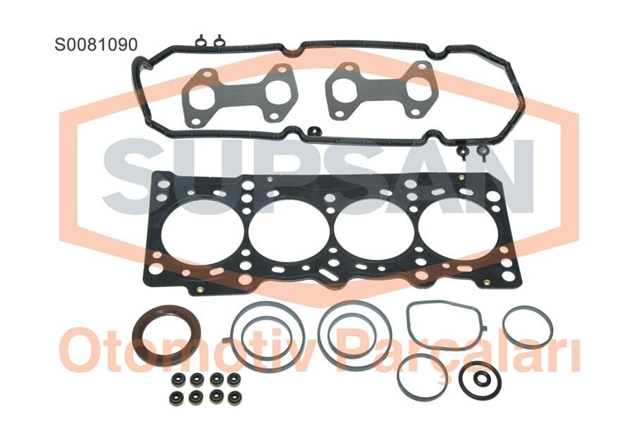 MOTOR CONTA TK. FIAT 500 07> DOBLO 05> FIORINO 09> GRANDE PUNTO 08> LİNEA 07> PALIO 05> PUNTO EVO 09>12 ALFA ROMEO MITO 11>18 LANCIA YPSILON 11> 1.2 1.4