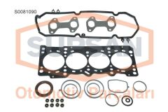 MOTOR CONTA TK. FIAT 500 07> DOBLO 05> FIORINO 09> GRANDE PUNTO 08> LİNEA 07> PALIO 05> PUNTO EVO 09>12 ALFA ROMEO MITO 11>18 LANCIA YPSILON 11> 1.2 1.4