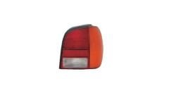 (11-5015-01-2B) W.POLO ARKA STOP RH.94-99