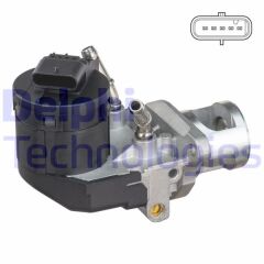 EGR VALFI BMW N47 N57 E87 E90 F10 F20 F30 F01 E84 E83 E70 E71 F25 F26 F15 F16