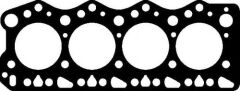 (x)SKC 1.50 mm SÜPER DUCATO 2.5 TD-TDI (94-02)