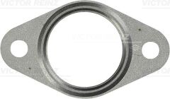 EGZOZ MANIFOLD CONTASI MERCEDES M102 W201 W124 C124