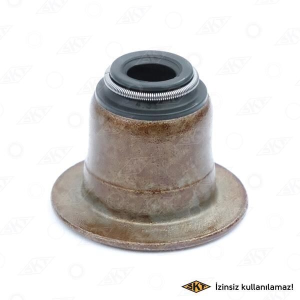 SUBAP LASTIGI BOXER III JUMPER III 22DT PUMA 2.2HDI 16V TRANSIT V347 2.2TDCI 130HP C81 C96 C110 PUMA MOTOR V347 155PS TRANSIT V184 2.0TDCI 125HP OLCU (7x12 5 24 1x18 5)