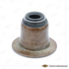 SUBAP LASTIGI BOXER III JUMPER III 22DT PUMA 2.2HDI 16V TRANSIT V347 2.2TDCI 130HP C81 C96 C110 PUMA MOTOR V347 155PS TRANSIT V184 2.0TDCI 125HP OLCU (7x12 5 24 1x18 5)