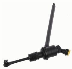 SACHS CLUTCH MASTER CYLINDER