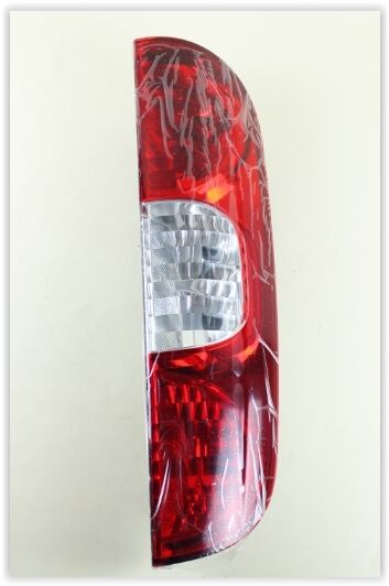 STOP LAMBASI SOL DOBLO YM 2006