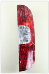 STOP LAMBASI SOL DOBLO YM 2006