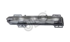 GUNDUZ FARI SOL (LED) MERCEDES B-CLASS W246 11>14