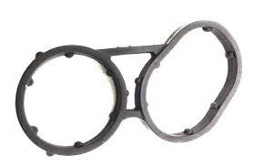 YAĞ FİLTRE CONTASI MASTER II