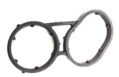 YAĞ FİLTRE CONTASI MASTER II